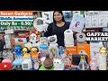 Gafar Market: सबसे सस्ता Smart Gadgets &amp; Mobile Accessories | Only Rs - 0.50/- 🤑🤑✅️