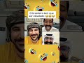 SHORT ALEATÓRIO#memes#memefras#shortvideo#tentenaorir#humor#memesbr#memepage#fyppppppppシ #fyp