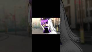 Youre Not What I Want.. Gacha Lifeclub