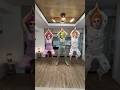 #たけのこ族のたけのこ踊り #たけのこ族 #パジャママパック #youtubeshorts