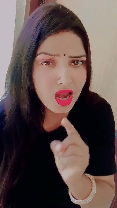 hamhu syan bani tu bhi syan holi pawan singh