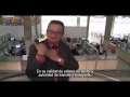 Secretaría Distrital de Movilidad:  ¿qué es? Misión y visión Mp3 Song
