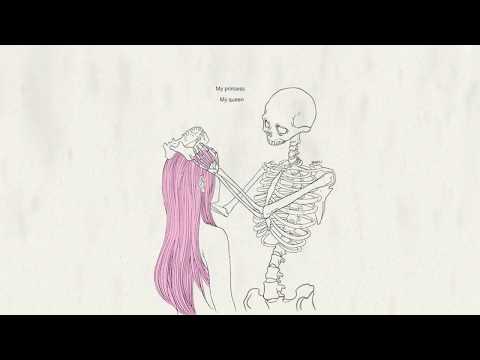 Akuma - Weightless-Mi (REMIX by Segathi)