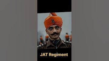 😈 ⚔️⚔️JAT REGIMENT ⚔️⚔️ |#shorts #jatregiment #regiments #youtubeshorts #indian Jat Rejiment