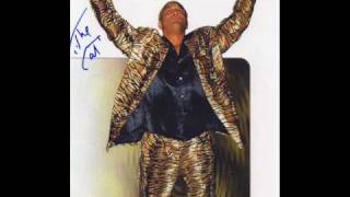 Ernest The Cat Miller Theme- Somebody Call My Momma