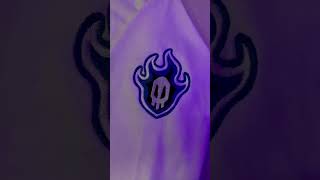 Create Your Own Logo with Premium Digitizing #premiumdigitizing