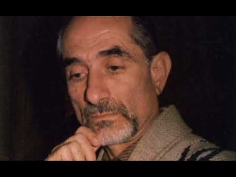 ليلة شتوية قصة قصيرة لعبدالحكيم قاسم