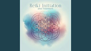 Harmonious Reiki Glow