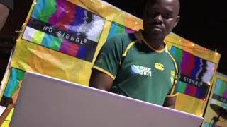 Tembisa Street Events