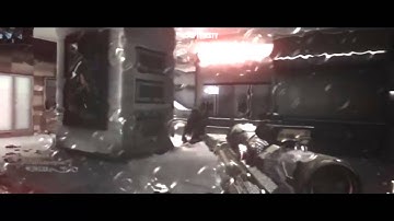 Introducing Devil Clix By Evolve