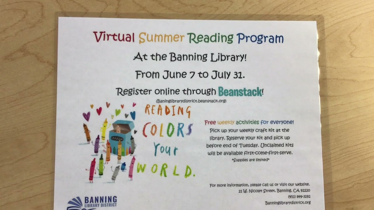 Some fun facts about wind chimes! YouTube