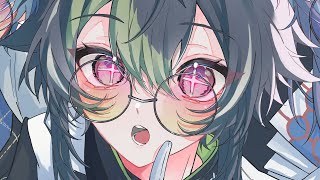 伊波ライの配信のサムネイル画像