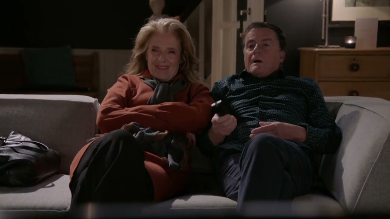 GTST - Linda Dekker: Bonaire of Meerdijk en Luuk Bos nieuwe huisarts ...