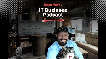 Get Hard with Senteon