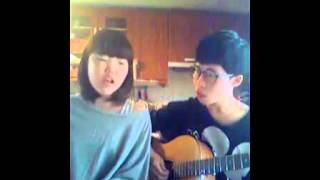 Cinderella - Akdong Musician