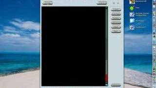 Microtek's ScanWizard Scanning Software: #2 Preview Button