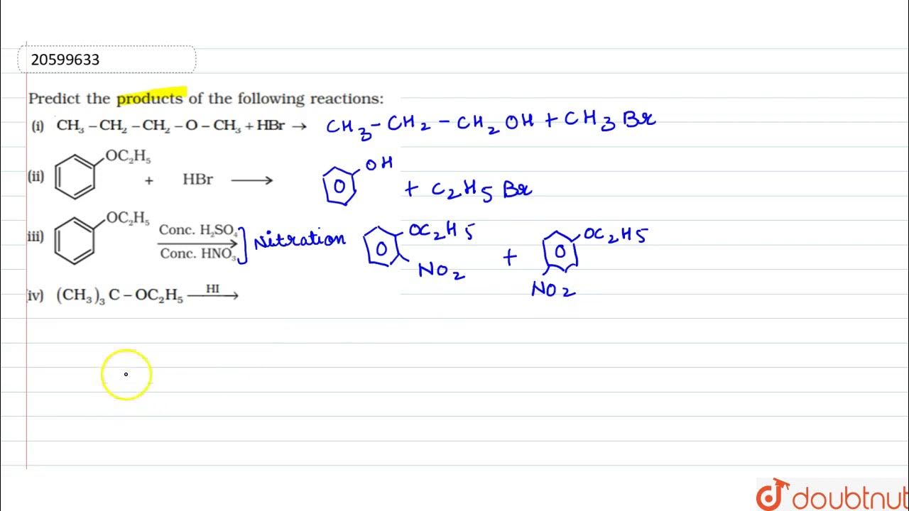 Hg oh 2 h2o. Ch ch h2o hg2+. ch4+hbr.