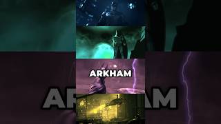 Which Batman Game is Your Favorite?
Full Episode: https://youtu.be/ZIaJfVctzIs
TikTok: https://www.tiktok.com/@krpresents
IG: https://www.instagram.com/krpresents
Twitter: https://twitter.com/KRPresents
Twitch: https://www.twitch.tv/krpresents
Patreon: https://www.patreon.com/krpresents Which Batman Game is Your Favorite?