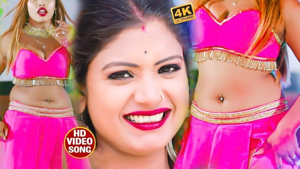 #Video - #Pawan Singh - राजाजी के दिलवा | #Shivani Singh | Rajaji Ke Dilwa | New Bhojpuri Song 2024