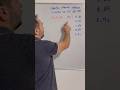 PROGRESSÃO ARITMÉTICA-PA questão de prova. #enem #matematica #concurso #matemática #dicasconcursos