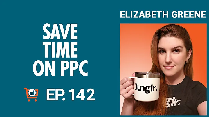 Saving Time and Money Using Amazon PPC Bulk Files ...
