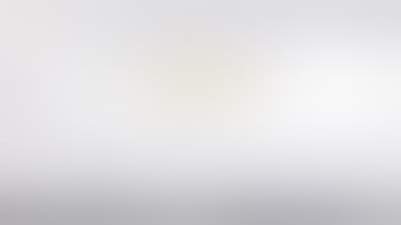 Cara Membuat Form Login API Web Service