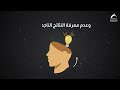 ال ف ر ق ب ي ن ال ع م ى و ال ع م ه الفروق القرآنية