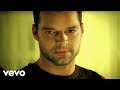 Ricky Martin - Y Todo Queda En Nada