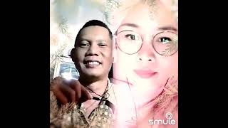 Bagja Jeung Cinta   Vs Rushtsm U0026 Indung Barudak3    duetsmule  bagjajeungcinta niningmeida