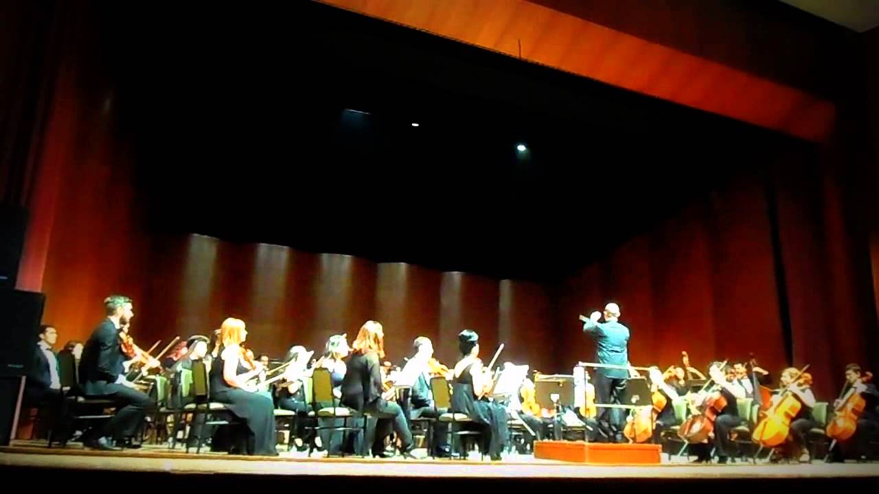 Mustafa Kemal SAYDAM - UZAK 2. Bölüm