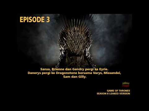 spoilers-atawa-bocoran-serial-game-of-thrones-season-8