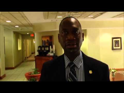 coroners-say-character-is-everything