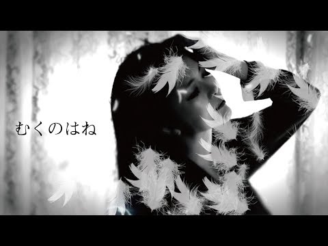 青田典子 Official YouTube Channel - YouTube
