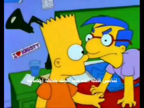 أنا قدها وقدوده و جميل جدااا