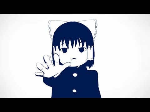 【ゆっくりが歌う】命ばっかり【UTAUカバー】