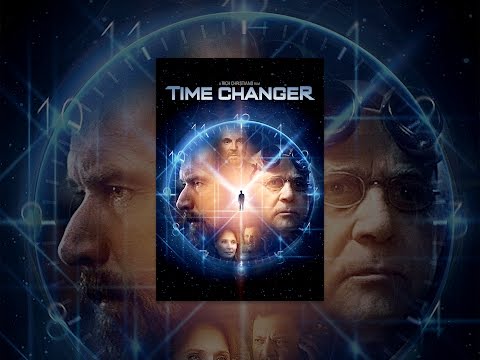 Time Changer