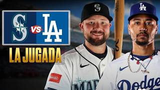 🔥⚾ MLB PREDICTIONS TODAY | JULY 30 | FREE PICKS ⚾🔥