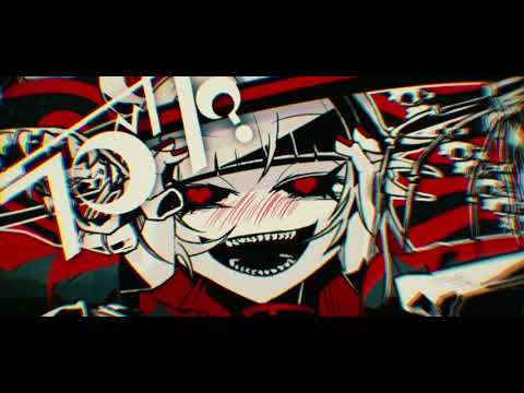 ラブカ 歌ってみた cover/アロットリゼα