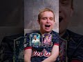 Head loss for Vejrgang 🫨 Levyfinn loves it 😂 #FCPro