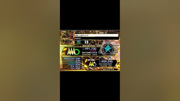 (ddr sp)無頼ック自己ライザー激
