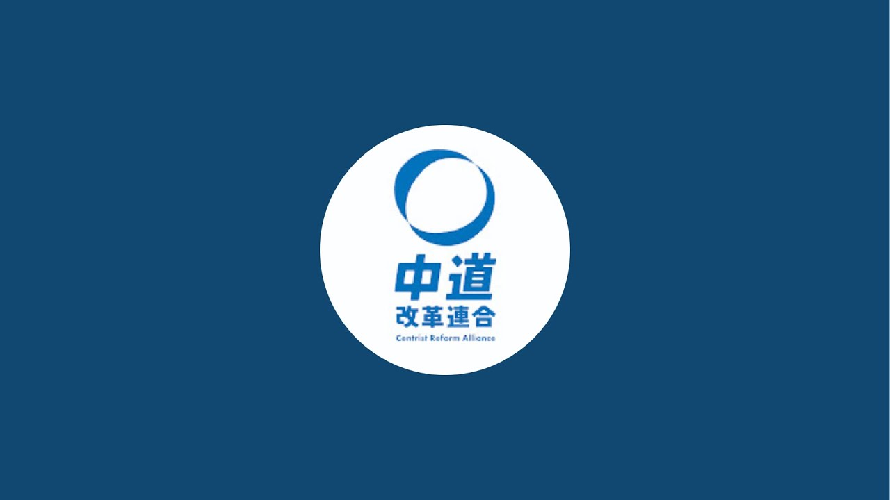 国会の裏の裏は表　国会の今この瞬間をライブ配信します！