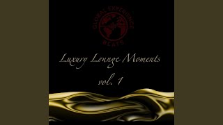 Premium Private Beach Club – Chill Lounge Ambient Beats