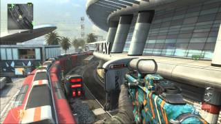 Likos: First Appclip [RECRUIT ME]