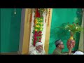 Aisa zeeshan hai peer mera by saeed fareed amin sabri jaipuri fatehpur dargah fatehpur youtube