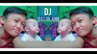 Download Lagu DJ Goyang Basgilano Persi 2017 MP3
