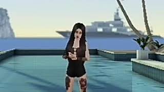 Vou Cutucar Seu Bogaincompletoavakin Life