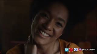 Sauti Sol  Insecure  Extended  By Vdj Ommy