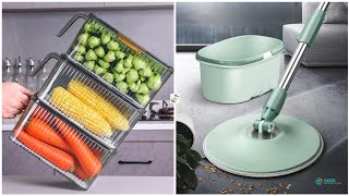 Best Kitchen Gadgets✅️Smart Appliances?Amazon Home Usefull جديد الأدوات amazonfinds gadgets 397