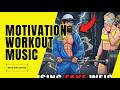 ANATOLY GYM | WORKOUT MOTIVATION MUSIC 2026 | VOL 19 Cleaner Anatoly Calm Guy Turns Monster Mode!