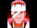 Danzo New Trailer NARUTO SHIPPUDEN EDIT 120FPS ECO LENTO SXYGX 